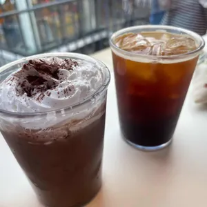 하이말똥 인사동 대표 사진