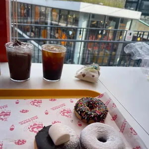 하이말똥 인사동 사진