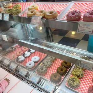 하이말똥 인사동 리뷰 사진