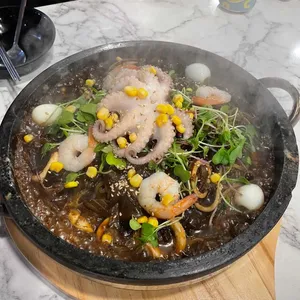 창원돌짜장 대표 사진