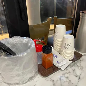 창원돌짜장 사진