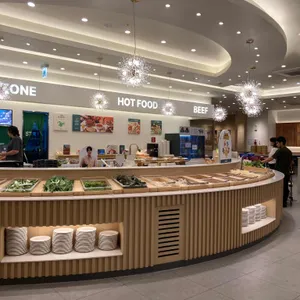 샤브올데이 리뷰 사진