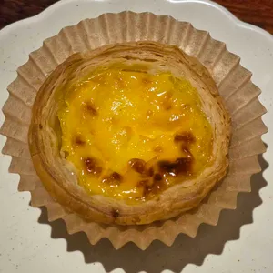 카페 머물다 사진