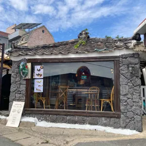 청사포역 리뷰 사진