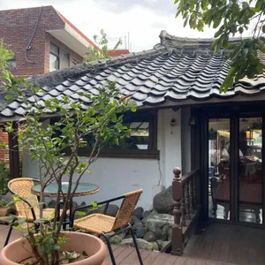 청사포역 리뷰 사진