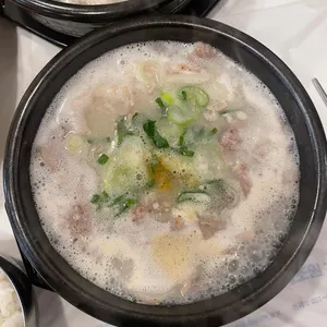 진가옥 사진 2