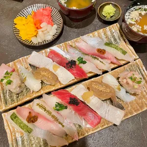 료오시 사진 2
