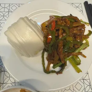 훠시즌 대표 사진