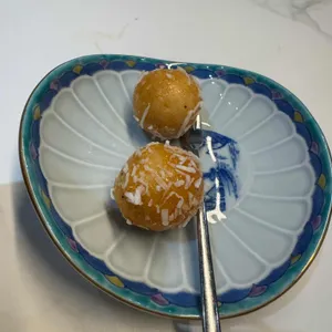 훠시즌 사진
