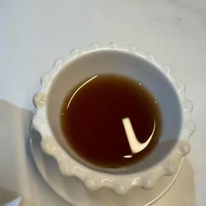 훠시즌 사진