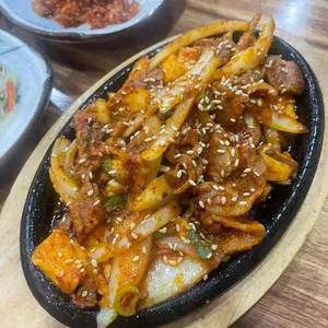 수가성 사진 2