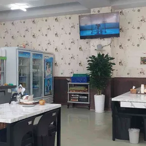황칠품은염소 리뷰 사진