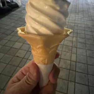 밀크팜74.7 대표 사진