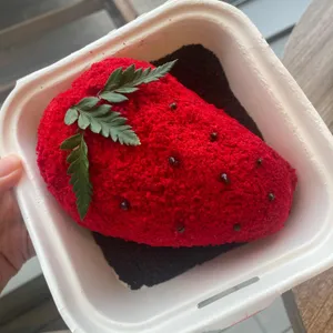 바다앞테라스 사진