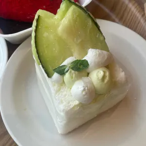 바다앞테라스 사진