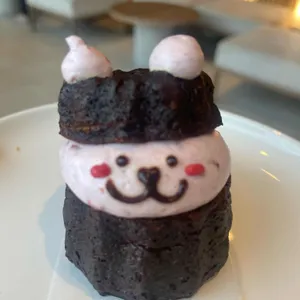 바다앞테라스 사진