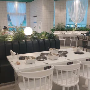 봄담아 리뷰 사진