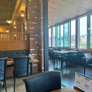 어식백세 리뷰 사진