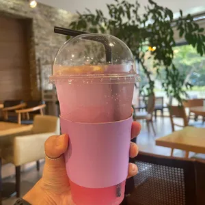 프라미스 사진 1