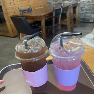 프라미스 사진 2