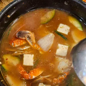 종가도야지 사진