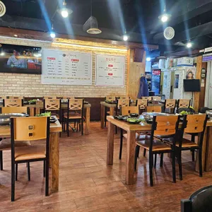 종가도야지 리뷰 사진