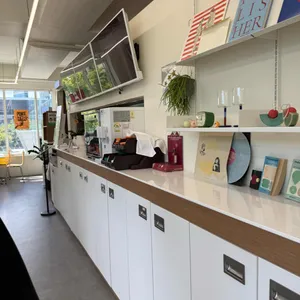 Poke all day 포케&샐러드 리뷰 사진