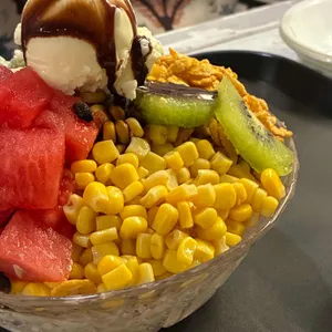 빠빠라기 사진 1