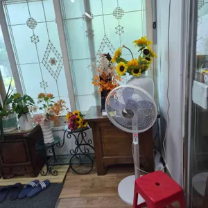 우정기와집 리뷰 사진