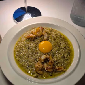 버터라이스클럽 사진