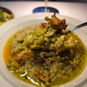 버터라이스클럽 사진