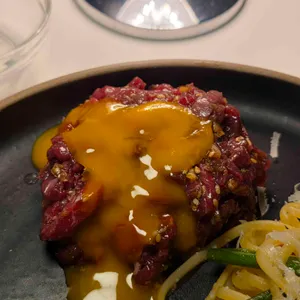 버터라이스클럽 사진