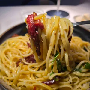 버터라이스클럽 사진