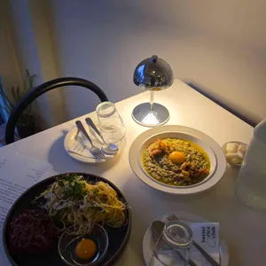 버터라이스클럽 리뷰 사진