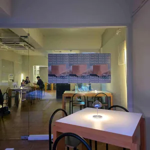 버터라이스클럽 리뷰 사진