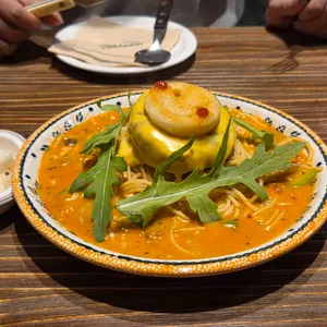 해피밀 사진 1