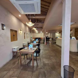 해피밀 리뷰 사진