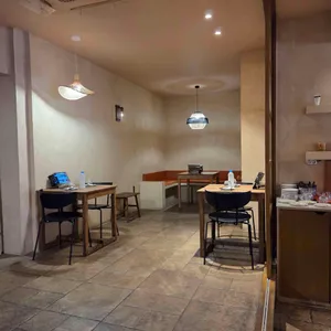 해피밀 리뷰 사진