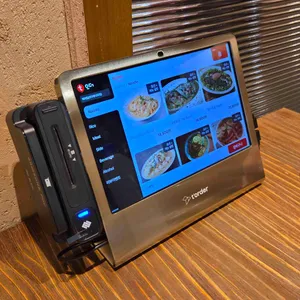 해피밀 리뷰 사진