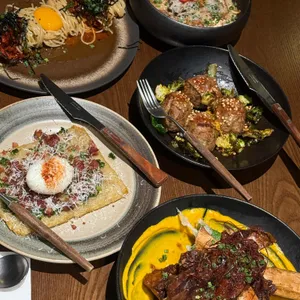 어슬도곡 사진 2