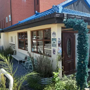 세렝게티커피 리뷰 사진