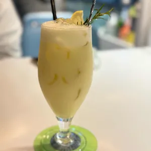 미드나잇썸머 사진 2