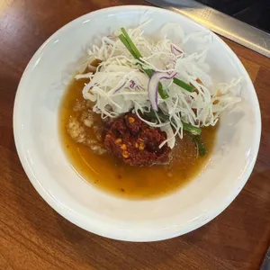 공릉닭한마리 사진