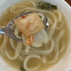 공릉닭한마리 사진