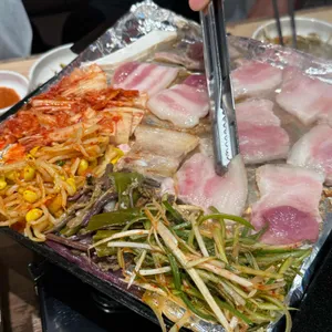 대솔정육생고기 대표 사진