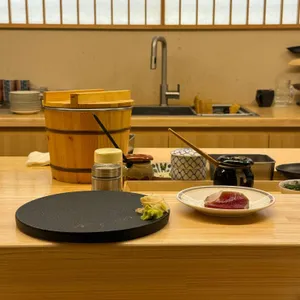 스시이찌 리뷰 사진