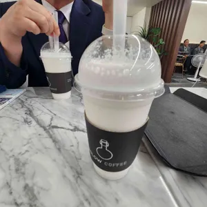 에슬로우 사진 1
