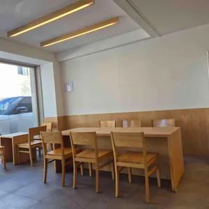 슬랙커피로스터스 리뷰 사진