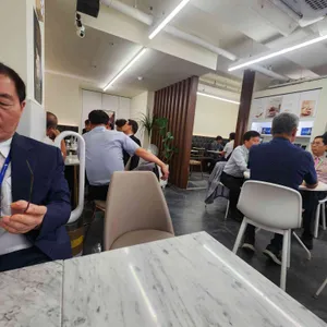 에슬로우 리뷰 사진