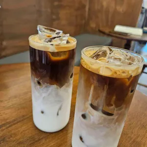 제이니스커피 사진